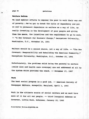 p. 38