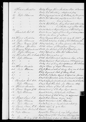 p. 51