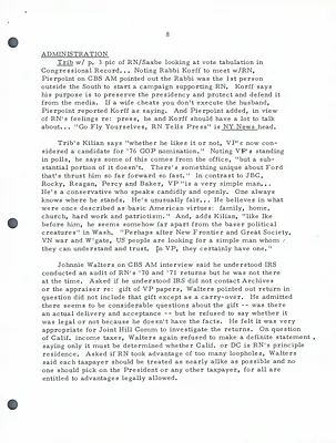 p. 8