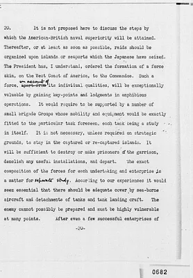 p. 28