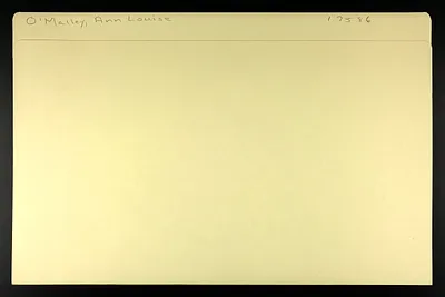 p. 1