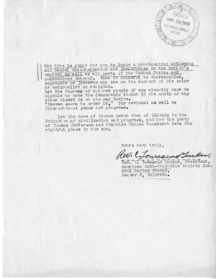 p. 53