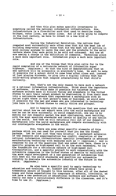 p. 14