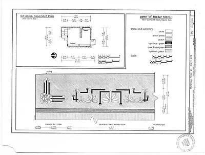 p. 8