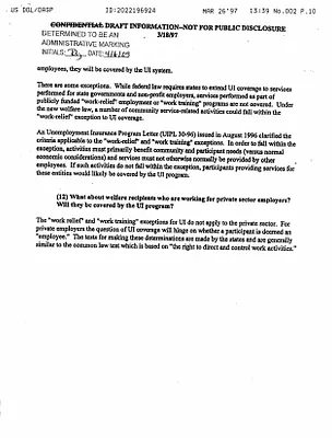 p. 33