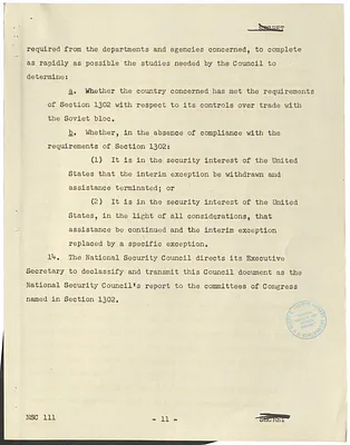 p. 14
