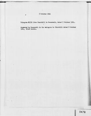 p. 28