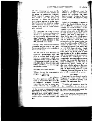 p. 57