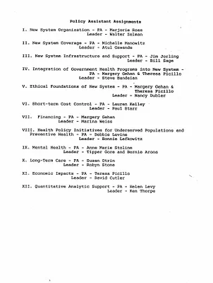 p. 59