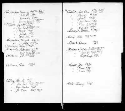 p. 21