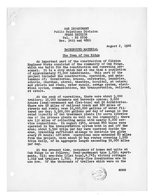 p. 1
