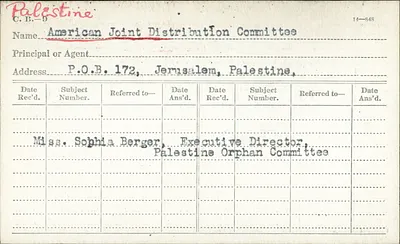 p. 27