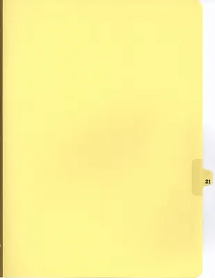 p. 39