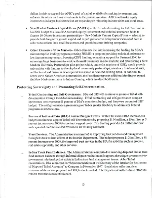 p. 57