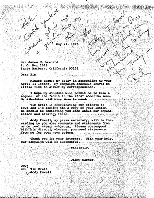 p. 47