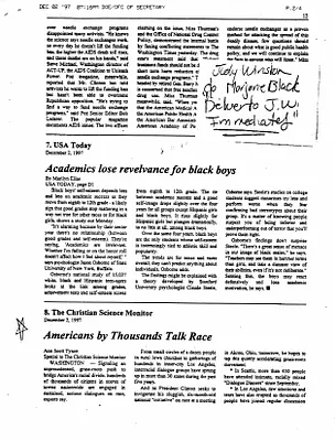p. 59