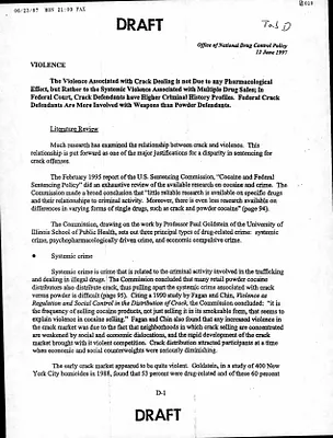 p. 43