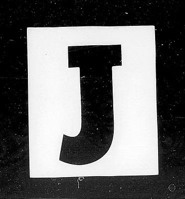p. 4