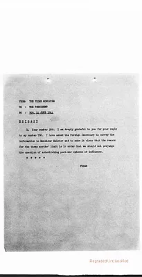 p. 25