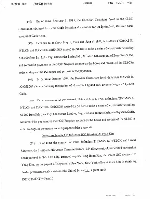 p. 23