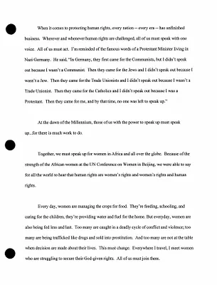 p. 16