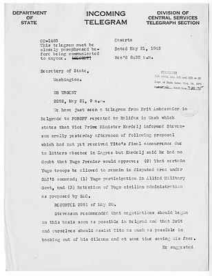 p. 3