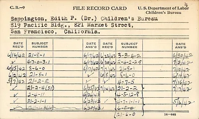 p. 29