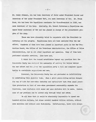 p. 5