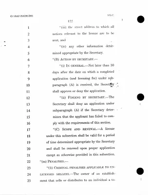 p. 56