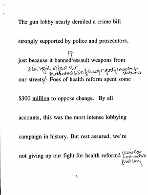 p. 26