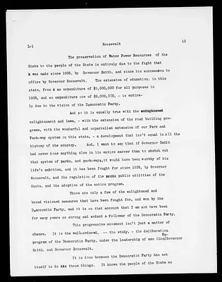 p. 60