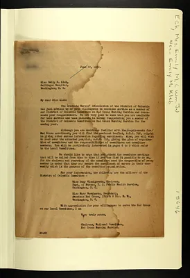 p. 33