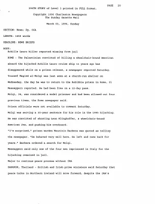 p. 17