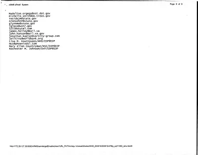 p. 36