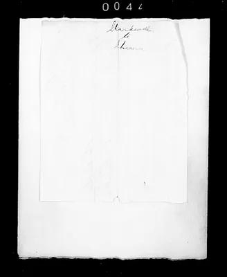 p. 55
