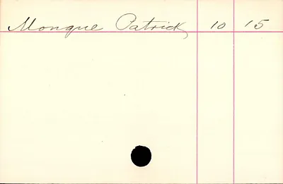 p. 59