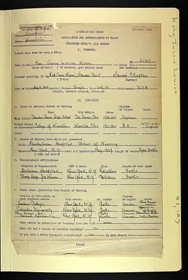 p. 36