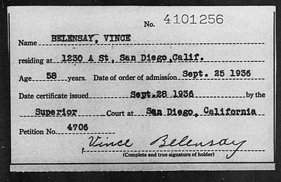 p. 1