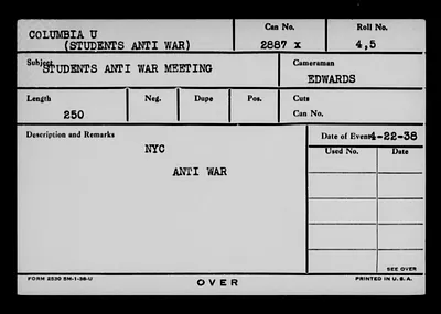 p. 51