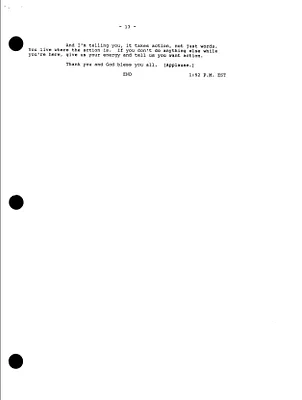 p. 43