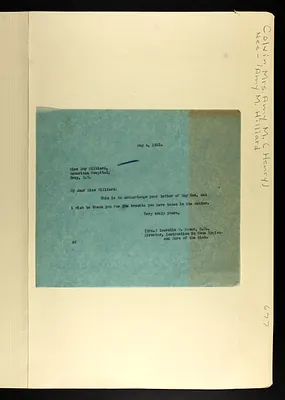 p. 35