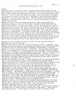 p. 42