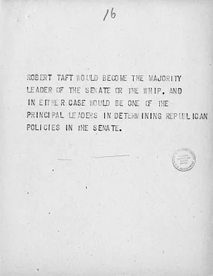 p. 16