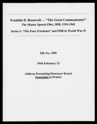 p. 40