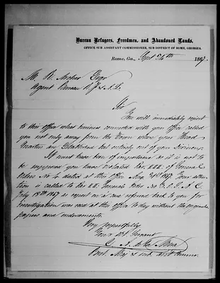 p. 11