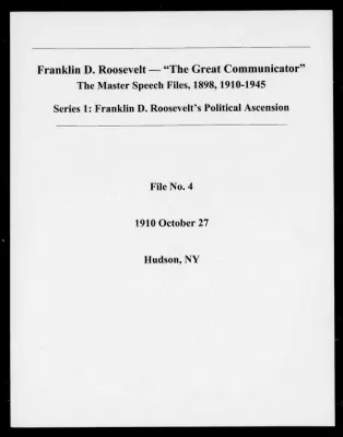 p. 5
