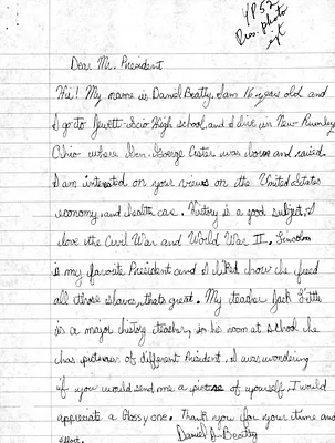 p. 16