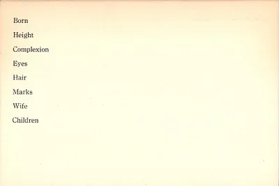p. 19