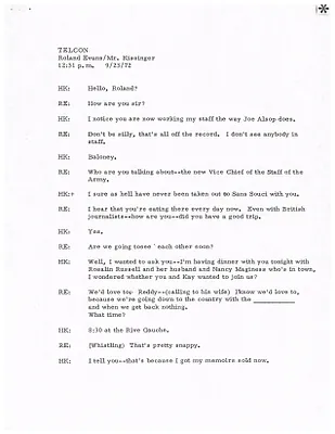 p. 34