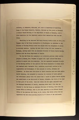 p. 28